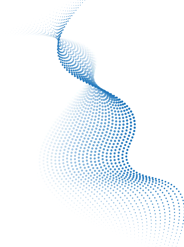 Image is not available