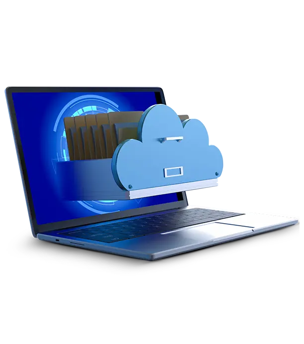 Image is not available