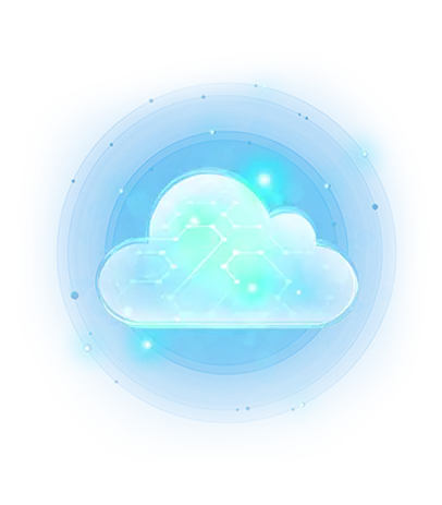 Image is not available