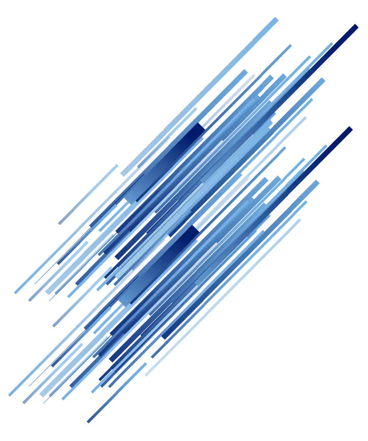 Image is not available