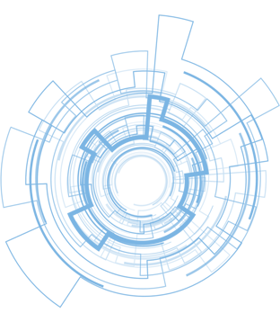 Image is not available