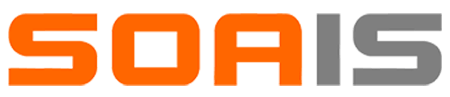 Soais