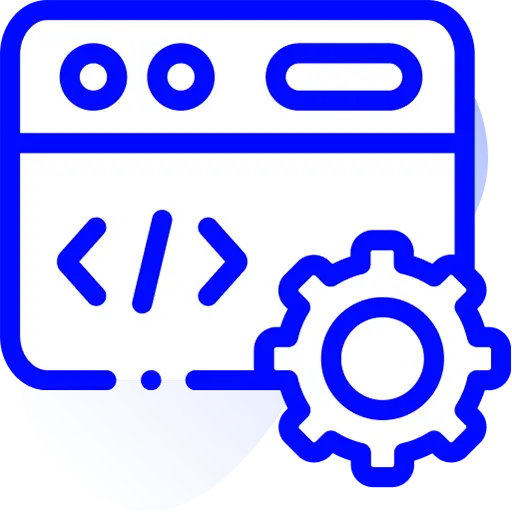 Advanced script development services for test automation