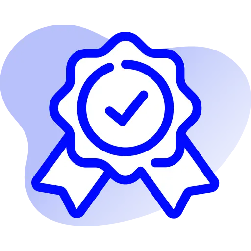 Certified resources for advanced RPA and SAP test automation