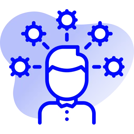 Cross-skilled resources for Worksoft Certify and Tricentis TOSCA