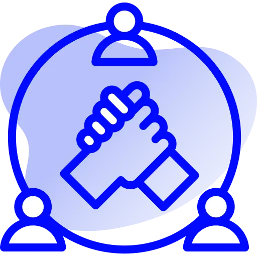 Dedicated Worksoft team for seamless SAP test automation