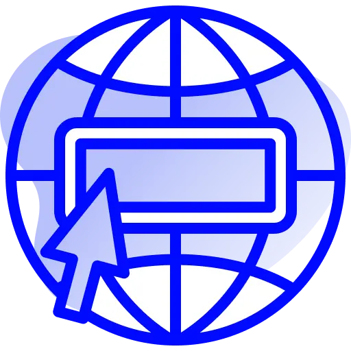 Domain experts in Oracle scalability and test automation