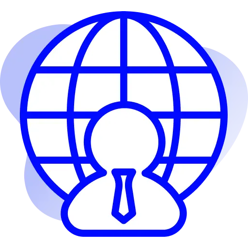 Domain expertise in Tricentis TOSCA and Worksoft Certify