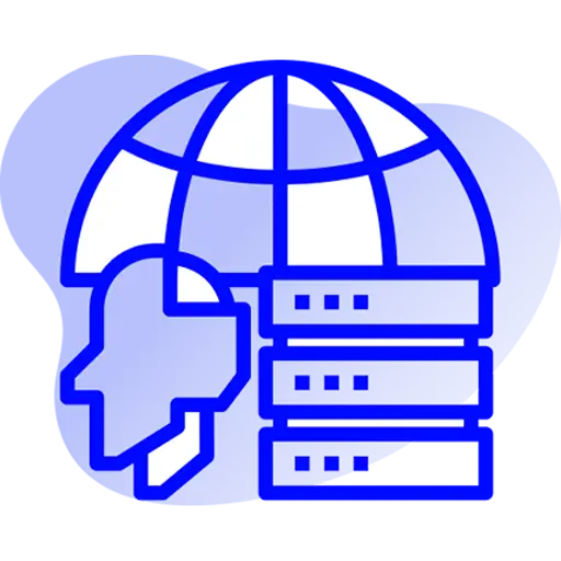 Domain expertise in test automation and RPA implementation