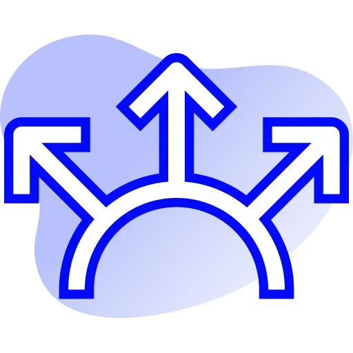 Flexible & responsive team for your Worksoft Certify implementation & test automation needs