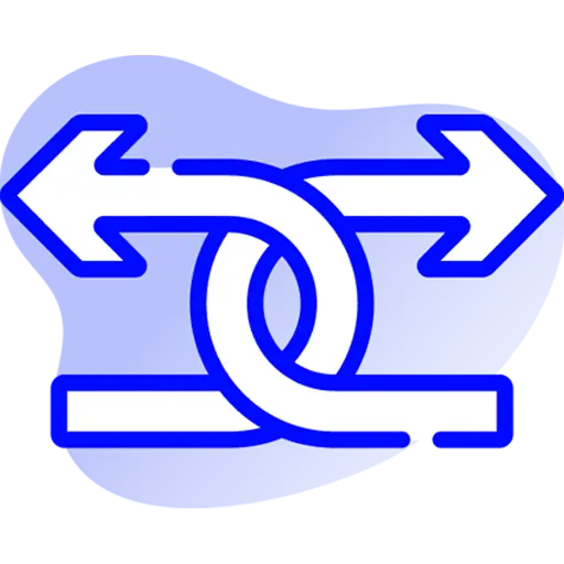 Flexible and responsive automation solutions for businesses