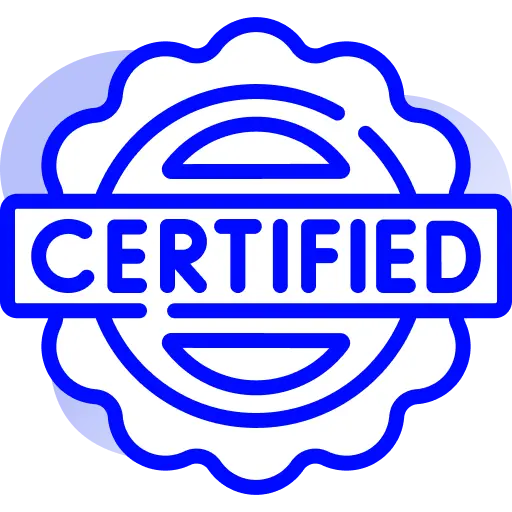 Oracle-certified consultants for AI process automation