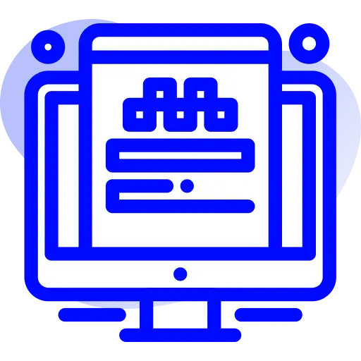 Test automation for SAP HANA Migration & SAP test automation