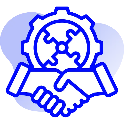 Worksoft partnership for enterprise-level test automation solutions