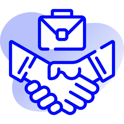 Transform business processes with Oracle Cloud solutions