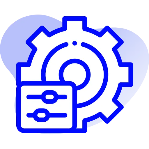 Effortless Oracle configuration for tailored results