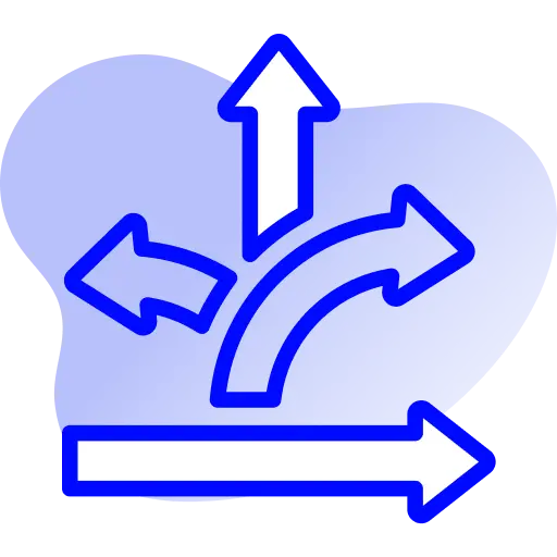 Flexible Oracle solutions for dynamic business needs