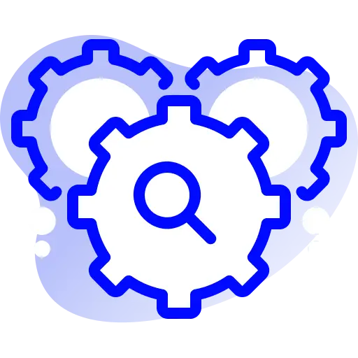 Comprehensive Oracle functional services for enterprises