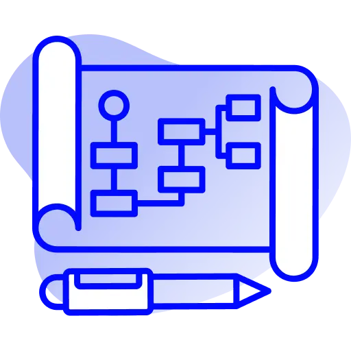 Strategic Oracle planning for optimized workflows
