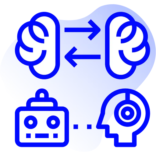 Expert RPA advisory services to guide your test automation journey