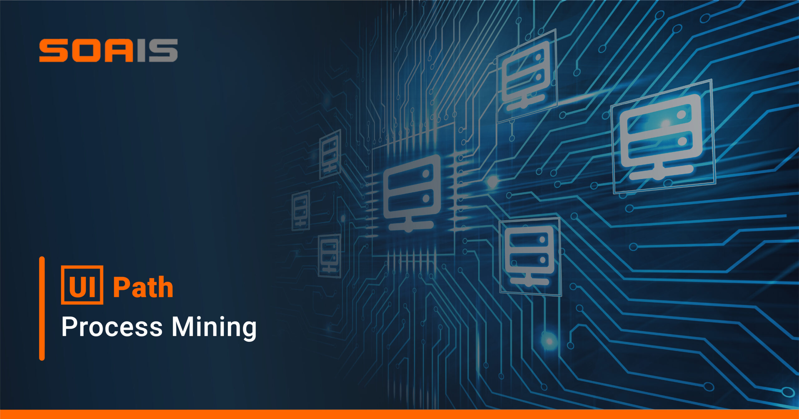 uipath process mining